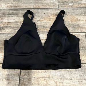 Auden bralette